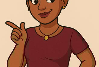 Dr cobb avatar
