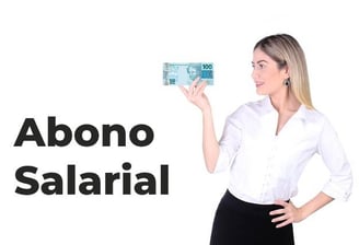 Quanto economiza te ensina sobre o Abono Salarial