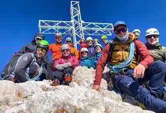 teambuilding-outdoor-am-dachstein-mit-mastermind-coaching-rene-guhl-teamcoaching-incentive-teamentwicklung-a-c-