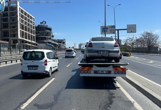 cagan çekici recep ali çağan