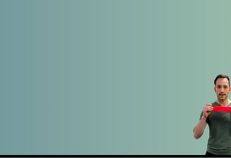 Aanbevolen Suspension Trainers