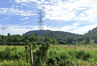 como negociar indenização em desapropriação