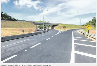 como negociar indenização em desapropriação