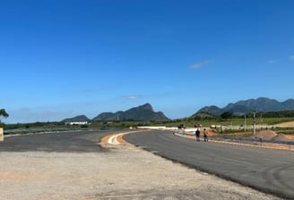 como negociar indenização em desapropriação