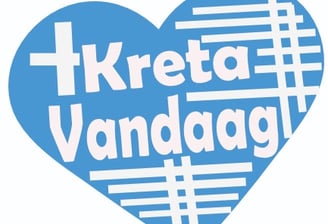 Ontdek het echte Kreta met informatie over dorpen, excursies, stranden en veel meer.