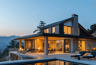 Colorado Property