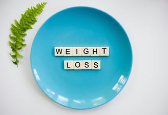 Seattle Telehealth Weight Loss Consultation