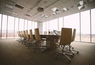 how to sell my business online