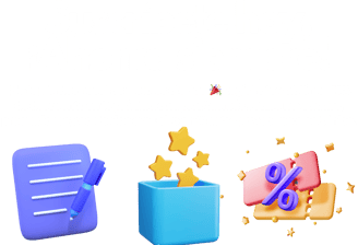 Promoción: Suscríbete y obtén 10% de descuento y novedades.