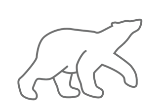 Arcadia | Founder | Logo