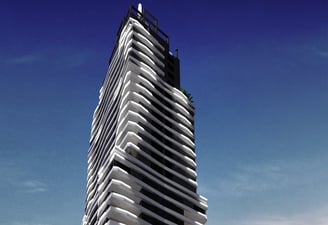 milano