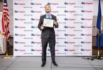 dynamic mechanical solutions owner accepting certification