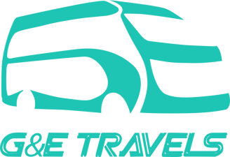 G&E travels