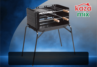 Kaza Mix Utensilios Domesticos  Eletrodomesticos  Ferramentas  Decoracao  Hidraulica  Jardinagem  Camping