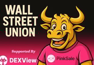 a bull with a pink shirt and a pink shirt with a bull head