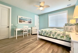 Fort Myers Beach Vacation Rental House