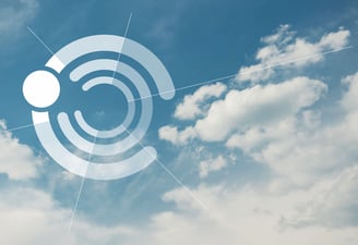 grafika firmowa - kontakt