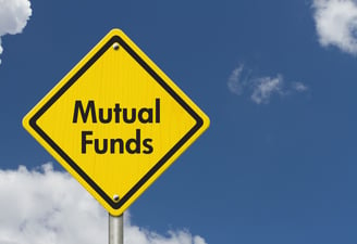 front end and back end load in mutual funds