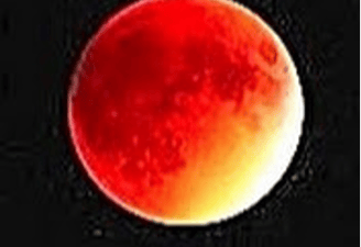 Prophecy visions dreams Jesus Christ