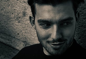 rendu cinématique