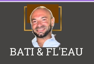 Bati fl eau Florent, plombier de confiance à Marseille
