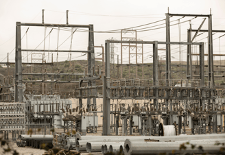 Gavi Infra executing government tender project for 11kV distribution expansion
