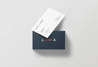 visualher_legalarmy_01