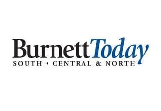Burnett Today