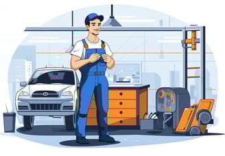 Car Repair, Car Repair Winnipeg, SUV Repair, Transmission Repair Winnipeg, Engine Repair Winnipeg