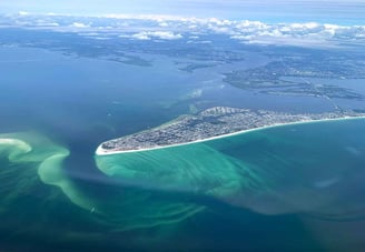 Anna Maria Island Photos