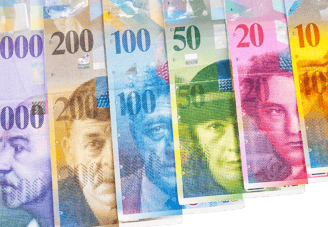 Gestion des salaires