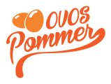 Ovos Pommer