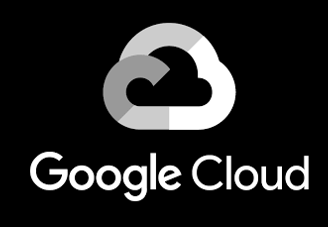 Developing IoT Solutions with Google Cloud IoT Core