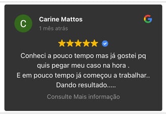 depoimentos-2-advocacia-raquel-grund-wagner