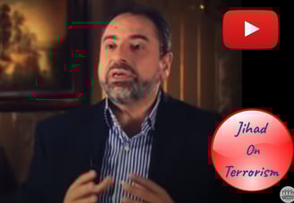 Jihad On Terrorism