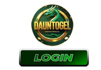 Dauntogel 2025