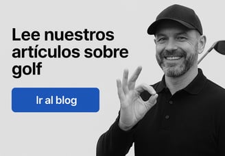 blog clases de golf