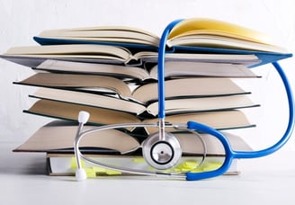 Expert Canada Consultant In Medical Inadmissibility RCICI, Appeal