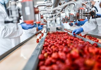 Canada PR Agri-Food Program- Apply