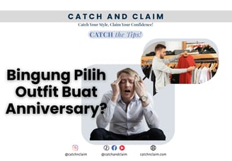 Pusing