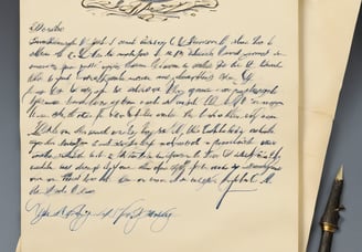 a bunch of fruit and a basket of fruit