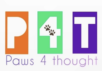 Paws 4 Thought Somerset, Animal Charity