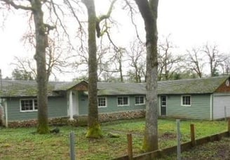 House from 12-14