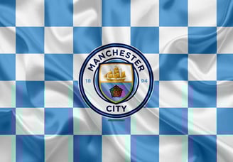 Sushmit Kishore X Mancity Footballclub