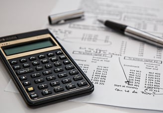 Rachat de crédit, regroupement de crédit