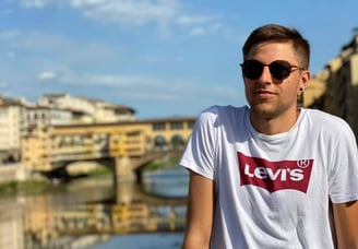 karoliskybartas