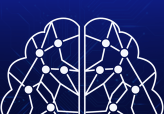 ml-lifecycle