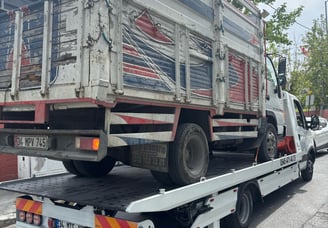 cagan çekici recep ali çağan