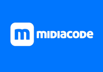 Midiacode