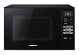 Panasonic NN-ST25JB Microwave Oven